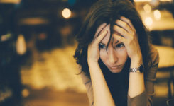 J’aime un homme marié et je souffre : que dois-je faire ?