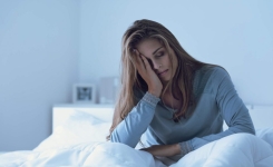 Dépression sévère : 5 signes que votre état s’aggrave dangereusement