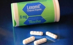 Effets secondaires du lexomil pour dormir à ne pas prendre à la légère !