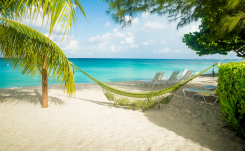 20 destinations sur une île pour un voyage détente : Trouvez votre prochaine escapade paradisiaque !