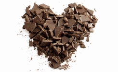 Chocolat : Impact sur la santé