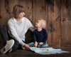 Comment repérer et accompagner un enfant HP ?