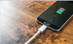 5 erreurs à éviter lorsque vous rechargez votre Smartphone