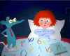 4 vidéos pour expliquer le sommeil aux enfants