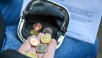 5 Astuces pour vivre avec un petit salaire sans jamais être pauvre