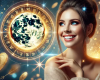 Astro 2026 : ces 5 signes vont enfin vivre l’année qu’ils attendaient depuis longtemps