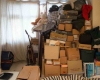 Pourquoi certaines personnes accumulent trop d’objets ?