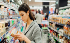 Quels produits peut-on consommer après la date de péremption ?