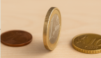 À quoi servent les stries sur les pièces de monnaie ? 💰