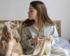 Les personnes qui considèrent leur animal comme leur enfant ont souvent ces 5 points en commun