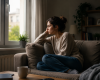Les personnes qui ont beaucoup de temps libre ne sont pourtant pas les plus heureuses, d'après une étude