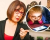 Comment limiter le temps d’écran chez les enfants ?  Découvrez l’astuce n°1 de Super Nanny