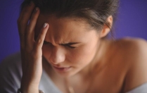 Des chercheurs révèlent une cause inattendue de la migraine