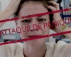 Violette et les Angoisses de Performance : Quand la peur d’échouer prend toute la place