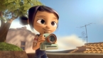 Last Shot : un court-métrage émouvant qui rend hommage à la seconde vie des objets