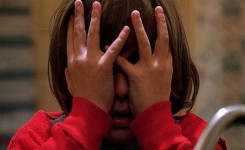 Un enfant australien a perdu 60% de sa vue avec un jeu populaire