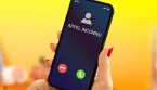 Comment l’identifier un numéro inconnu qui vous appelle ?