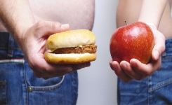 Perdre du poids rapidement: 3 Conseils validés par la science