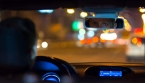 La plupart des conducteurs ignorent encore l'utilité de ce levier sur le rétroviseur