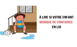 10 astuces efficaces pour développer la confiance en soi des enfants