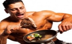 Aliments pour bien nourrir ses muscles!