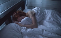 La science révèle ce qui se passe vraiment quand on dort trop