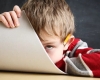 Ce qui se passe vraiment dans le cerveau d’un enfant TDAH et comment l’aider