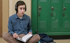 Les 10 choses que les personnes Asperger détestent