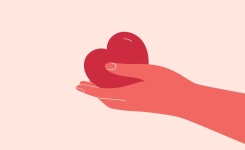 Pourquoi croire trop vite à l’amour de sa vie peut fragiliser une relation