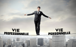 Comment Promouvoir l’Équilibre Entre la Vie Personnelle et Professionnelle Comment Promouvoir l’Équilibre Entre la Vie Personnelle et Professionnelle