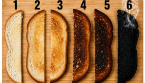 Quel toast est parfait ? Une question simple… qui en dit long sur vous