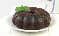 Connaissez-vous le Goudougoudou : ce gâteau épicé venu des Comores surprend les gourmands