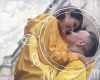 5 couples du zodiaque qui pourraient former les plus belles relations en 2026