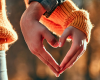 Le pouvoir des gestes tendres : Comment renforcer votre lien affectif avec de simples touchers