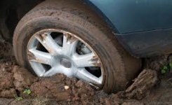 Découvrez cette astuce insolite et efficace qui pourra vous tirer du pétrin