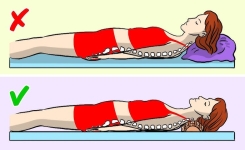 4 Exercices Japonais Simples Pour Renforcer Votre Corps et Améliorer Votre Santé