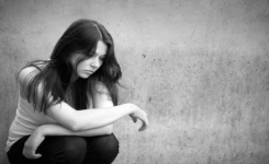 5 aspects que vous connaissez de la dépression et que les autres ignorent