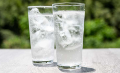 Pourquoi éviter de boire de l’eau trop froide ?