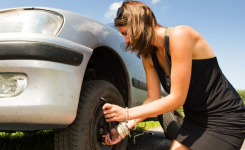 4 astuces pour prolonger la durée de vie de vos pneus