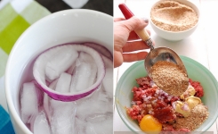 11 Astuces culinaires qui vont améliorer votre façon de cuisiner