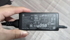 Peu de gens connaissent la fonction secrète du chargeur d’un ordinateur portable