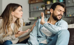Pourquoi certaines personnes évitent-elles les conflits à tout prix ?