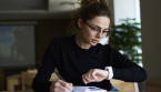 Pourquoi certaines personnes gèrent-elles mieux les difficultés ? 7 habitudes qui peuvent aider