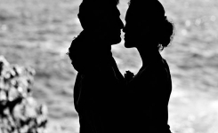 Ces 7 choses tuent n’importe quelle relation amoureuse