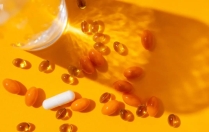 Vitamine D : l’erreur la plus courante que beaucoup font sans le savoir