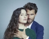Le trouble narcissique : pourquoi les relations amoureuses sont souvent si difficiles