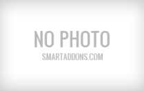 Tirer la chasse d’eau après avoir uriné : un réflexe à revoir ?