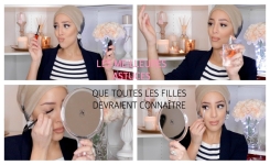 Les meilleures astuces beauté que chaque fille devrait connaître !!