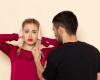 Les 5 pires punitions pour le pervers narcissique : voilà comment le détruire