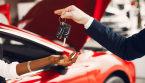 Acheter une voiture d’occasion : 6 choses à vérifier avant de payer